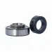 Подшипниковый узел RA014DD+COL Timken