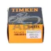 Подшипниковый узел RA014DD+COL Timken