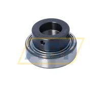 Подшипниковый узел RA014DD+COL Timken