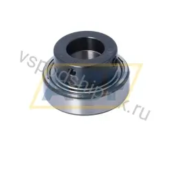 Подшипниковый узел RA014DD+COL Timken