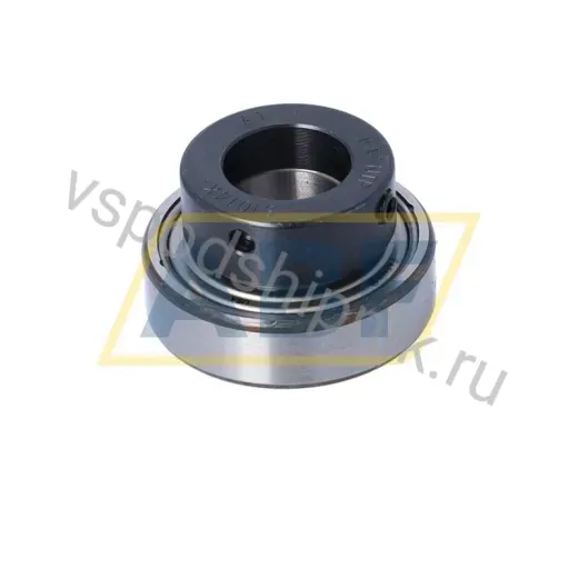 Подшипниковый узел RA014DD+COL Timken 22.1×51.82×21.34 мм