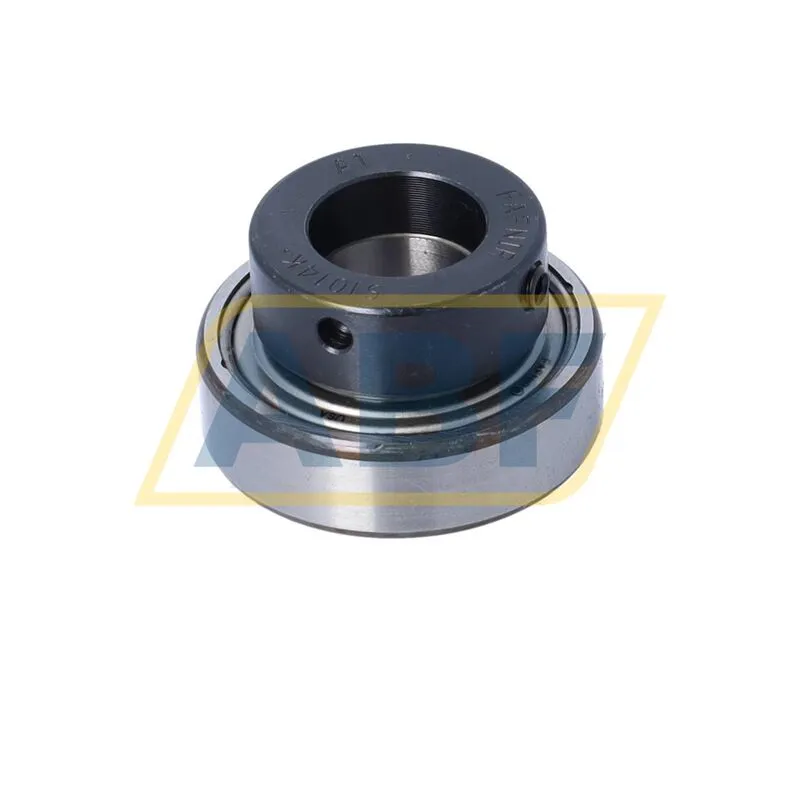 Подшипниковый узел RA014DD+COL Timken 360