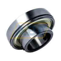 Подшипниковый узел AS207D1 RHP