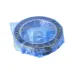 Подшипник шариковый радиально-упорный однорядный S7020CDGA/HCP4A SKF