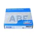 Подшипник шариковый радиально-упорный однорядный S7020CDGA/HCP4A SKF