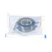 Подшипник шариковый радиальный однорядный BB1-4824A SKF