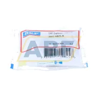Подшипник шариковый радиальный однорядный BB1-4824A SKF