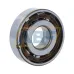 Подшипник шариковый радиально-упорный однорядный 7304BEP/VE425 SKF
