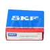 Подшипник шариковый радиально-упорный однорядный 7304BEP/VE425 SKF
