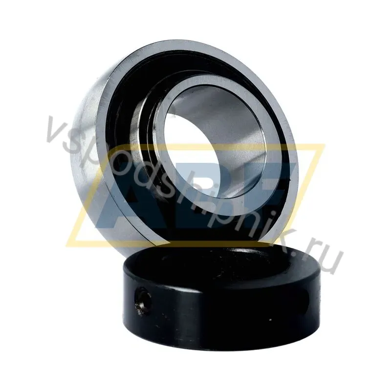 Подшипниковый узел 1240-1.1/2EC RHP 360