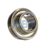 Подшипниковый узел AS208D1 RHP