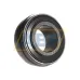 Подшипниковый узел UK205D1 RHP