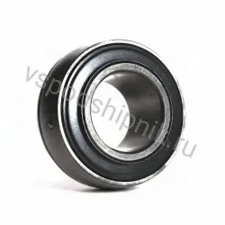 Подшипниковый узел UK205D1 RHP