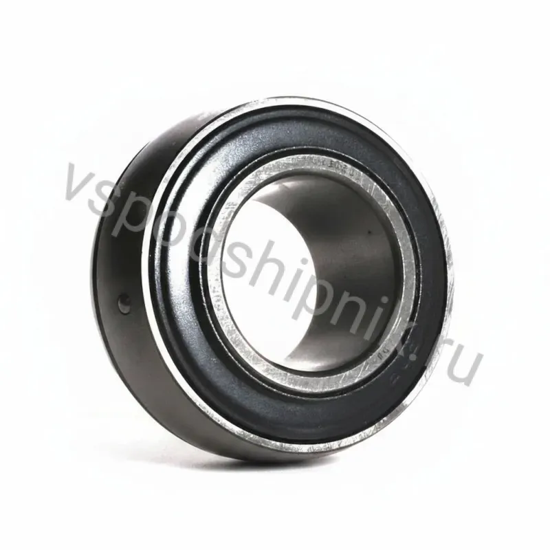 Подшипниковый узел UK205D1 RHP 360