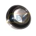 Подшипниковый узел Y/UC218 SKF