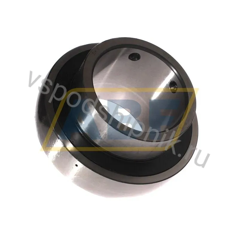 Подшипниковый узел Y/UC218 SKF 360