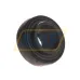 Подшипниковый узел YAR206-2F/VA228 SKF