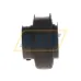 Подшипниковый узел YAR206-2F/VA228 SKF