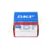 Подшипниковый узел YAR206-2F/VA228 SKF