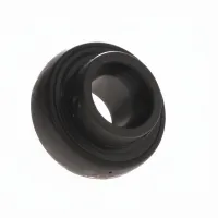 Подшипниковый узел YAR206-2F/VA228 SKF