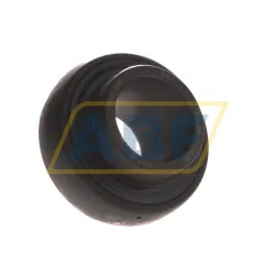 Подшипниковый узел YAR206-2F/VA228 SKF