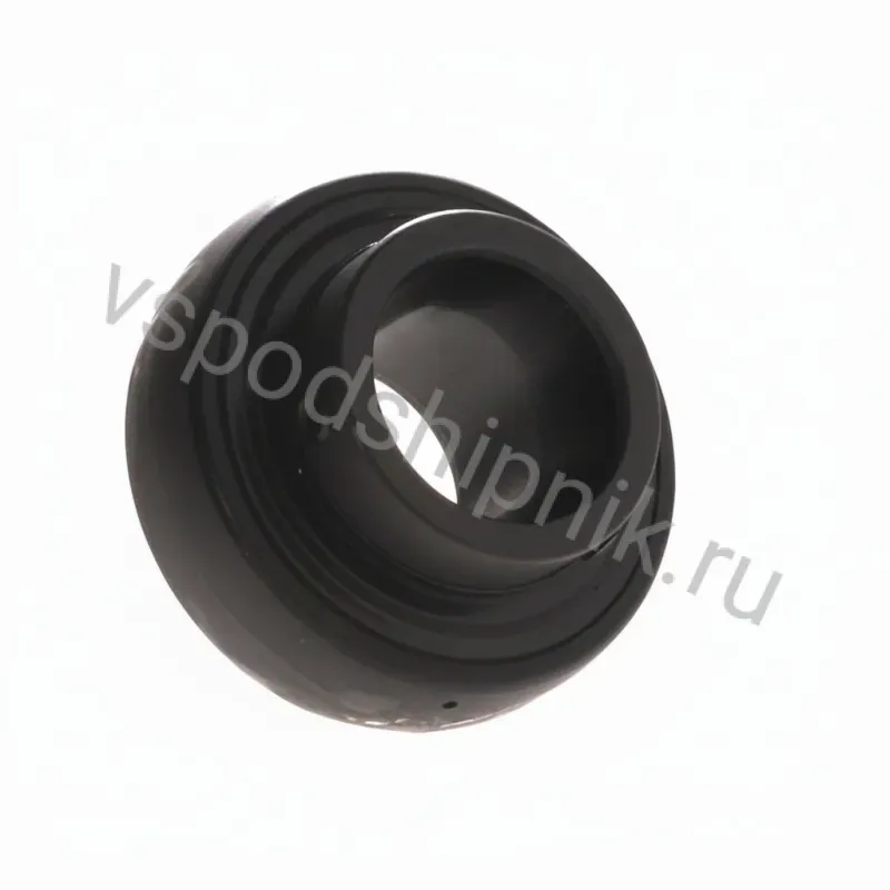 Подшипниковый узел YAR206-2F/VA228 SKF 360