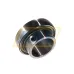 Подшипниковый узел YAR210-2DW/AG SKF
