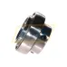 Подшипниковый узел YAR210-2DW/AG SKF