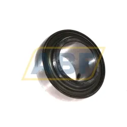 Подшипниковый узел YAR210-2DW/AG SKF