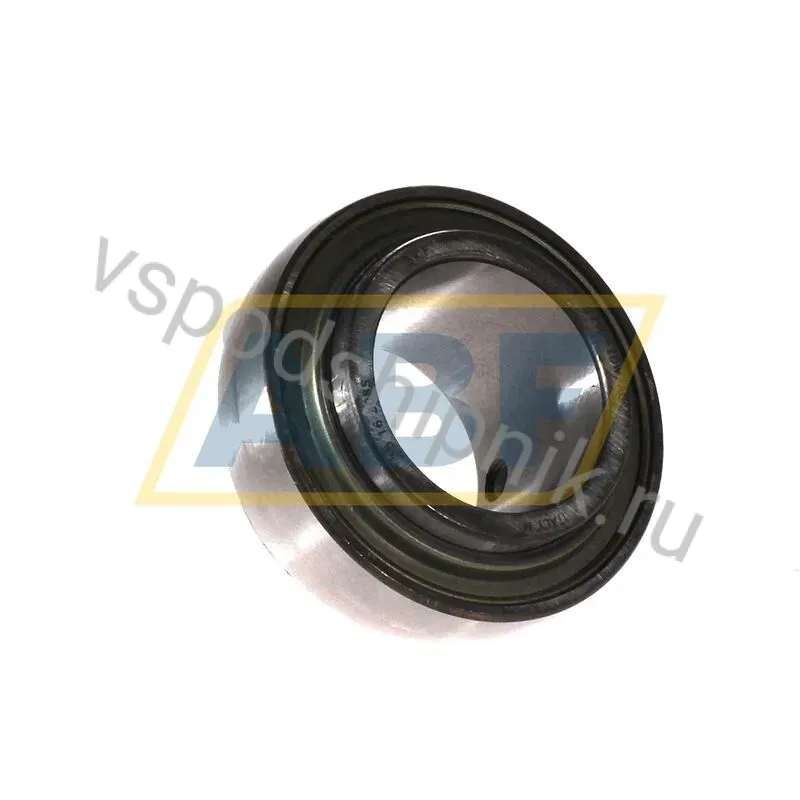 Подшипниковый узел YAR210-2DW/AG SKF 360