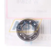 Шариковый подшипник W618/8 SKF