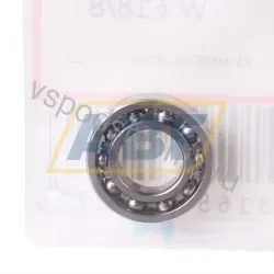 Шариковый подшипник W618/8 SKF