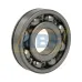 Подшипник шариковый радиальный однорядный 440971A SKF