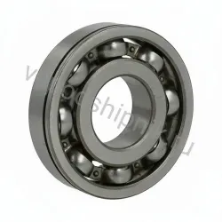 Подшипник шариковый радиальный однорядный 440971A SKF
