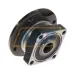 Радиально-упорный шариковый подшипник двухрядный BA2D633293B SKF