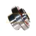 Подшипниковый узел 1040-40GHLT RHP