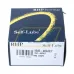 Подшипниковый узел 1040-40GHLT RHP
