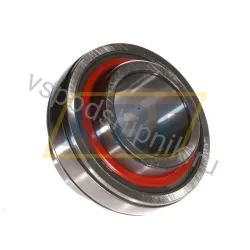Подшипниковый узел 1040-40GHLT RHP