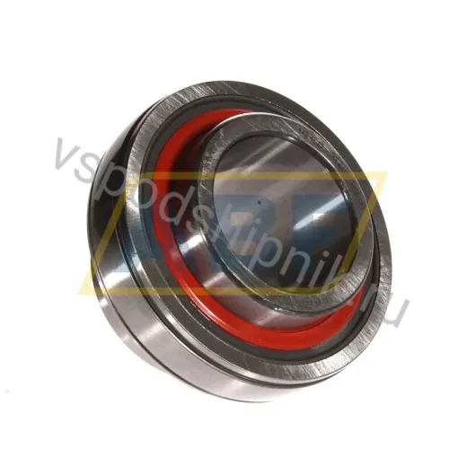 Подшипниковый узел 1040-40GHLT RHP