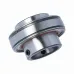 Подшипниковый узел 1030-30GHLT RHP