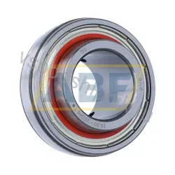 Подшипниковый узел 1030-30GHLT RHP