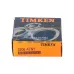 Подшипник шариковый радиально-упорный двухрядный 3206ATN1 Timken