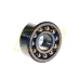Самоустанавливающийся шариковый подшипник двухрядный 2304TN SKF