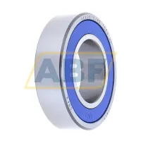 Подшипник шариковый радиально-упорный однорядный VEX25/S/NS 7CE3 UL SNFA