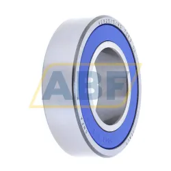Подшипник шариковый радиально-упорный однорядный VEX25/S/NS 7CE3 UL SNFA