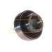 Подшипниковый узел YARAG204-2LS82FR SKF
