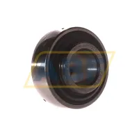 Подшипниковый узел YARAG204-2LS82FR SKF