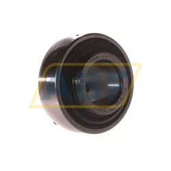Подшипниковый узел YARAG204-2LS82FR SKF