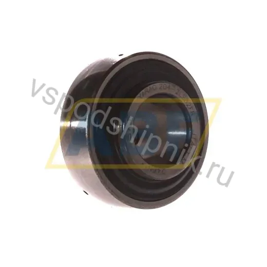 Подшипниковый узел YARAG204-2LS82FR SKF