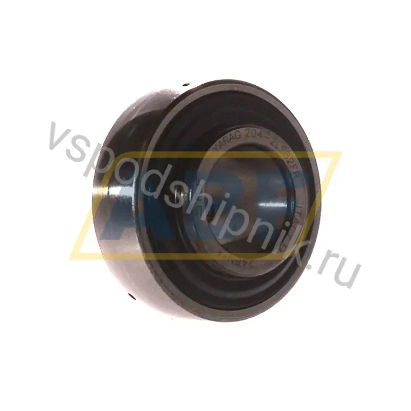 Подшипниковый узел YARAG204-2LS82FR SKF 360